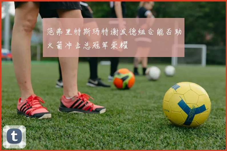 范弗里特斯玛特谢泼德组合能否助火箭冲击总冠军荣耀